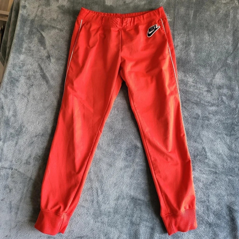 Not For Sale - Picture 2 of 13